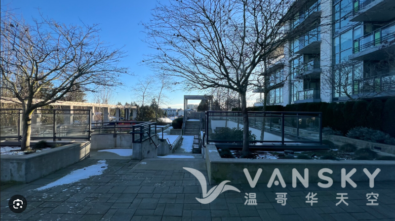 251122150252_Screenshot 2024-11-21 152000.png